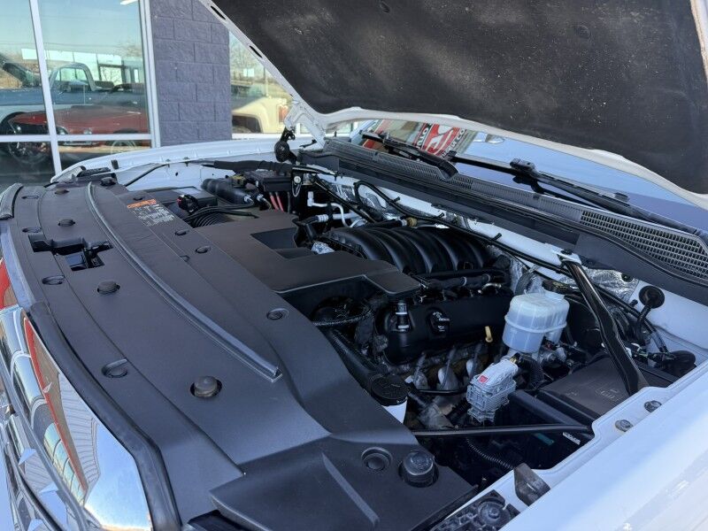 2018 GMC Sierra 1500 SLT Leather Collinsville OK
