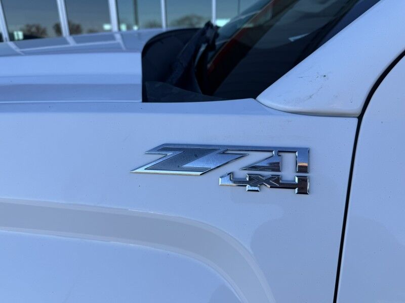 2018 GMC Sierra 1500 SLT Leather Collinsville OK