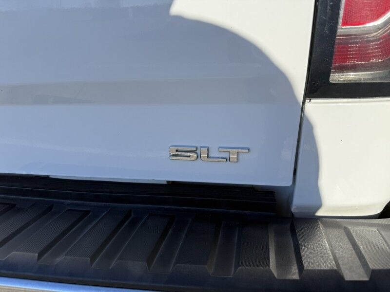 2018 GMC Sierra 1500 SLT Leather Collinsville OK