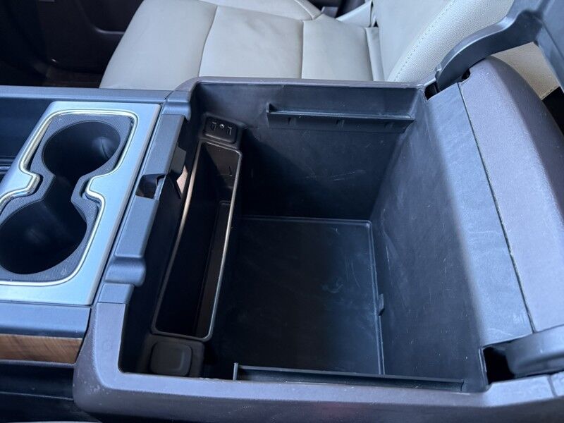 2018 GMC Sierra 1500 SLT Leather Collinsville OK