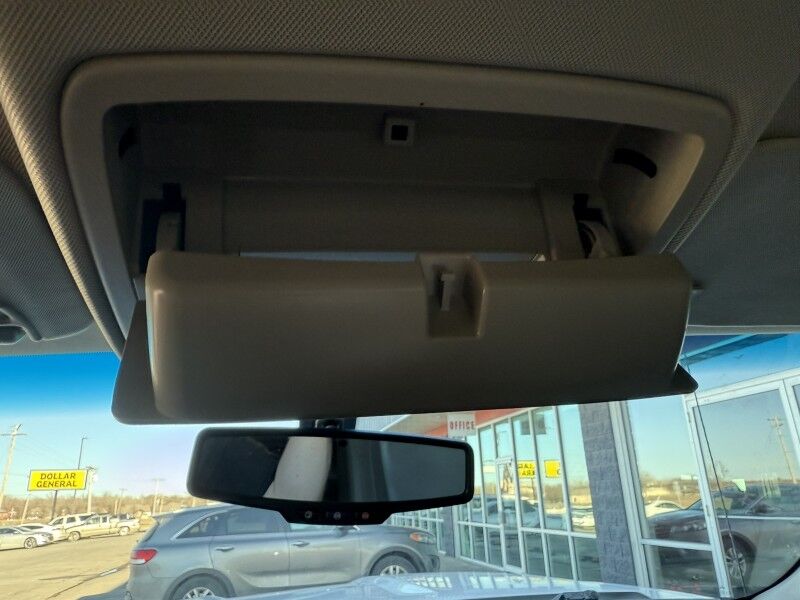 2018 GMC Sierra 1500 SLT Leather Collinsville OK