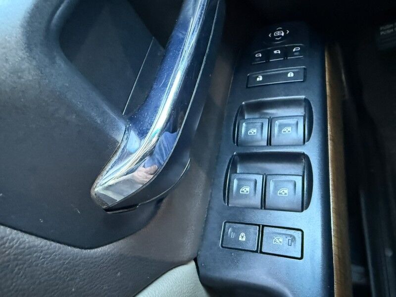 2018 GMC Sierra 1500 SLT Leather Collinsville OK