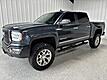 2018 GMC Sierra 1500 SLT, Lifted, Leather, Sunroof, Bose