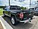 2018 GMC Sierra 1500 SLT Monroe GA
