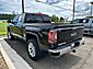 2018 GMC Sierra 1500 SLT Monroe GA