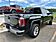 2018 GMC Sierra 1500 SLT Monroe GA