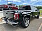 2018 GMC Sierra 1500 SLT Monroe GA