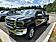 2018 GMC Sierra 1500 SLT Monroe GA