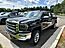 2018 GMC Sierra 1500 SLT Monroe GA
