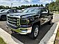 2018 GMC Sierra 1500 SLT Monroe GA