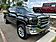 2018 GMC Sierra 1500 SLT Monroe GA