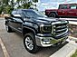 2018 GMC Sierra 1500 SLT Monroe GA