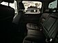2018 GMC Sierra 1500 SLT Monroe GA
