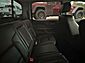 2018 GMC Sierra 1500 SLT Monroe GA