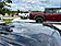 2018 GMC Sierra 1500 SLT Monroe GA