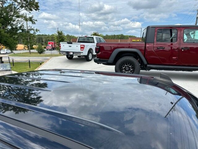 2018 GMC Sierra 1500 SLT Monroe GA
