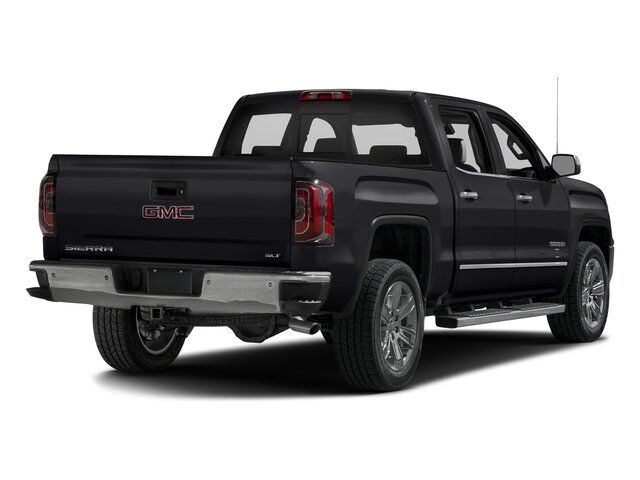 2018 GMC Sierra 1500 SLT Appleton WI