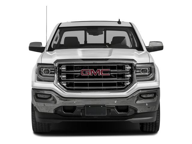 2018 GMC Sierra 1500 SLT Appleton WI
