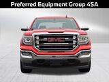 2018 GMC Sierra 1500 SLT Oshkosh WI
