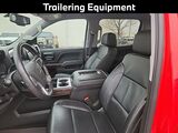 2018 GMC Sierra 1500 SLT Oshkosh WI