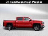 2018 GMC Sierra 1500 SLT Oshkosh WI