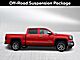 2018 GMC Sierra 1500 SLT Oshkosh WI