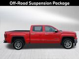 2018 GMC Sierra 1500 SLT Oshkosh WI