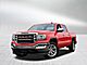2018 GMC Sierra 1500 SLT Oshkosh WI