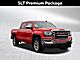 2018 GMC Sierra 1500 SLT Oshkosh WI