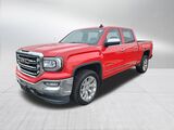 2018 GMC Sierra 1500 SLT Oshkosh WI