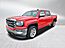 2018 GMC Sierra 1500 SLT Oshkosh WI