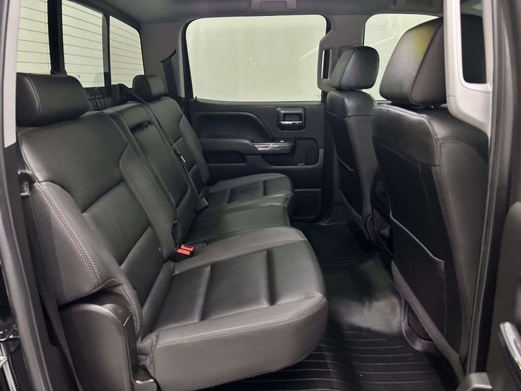 2018 GMC Sierra 1500 SLT Portland OR