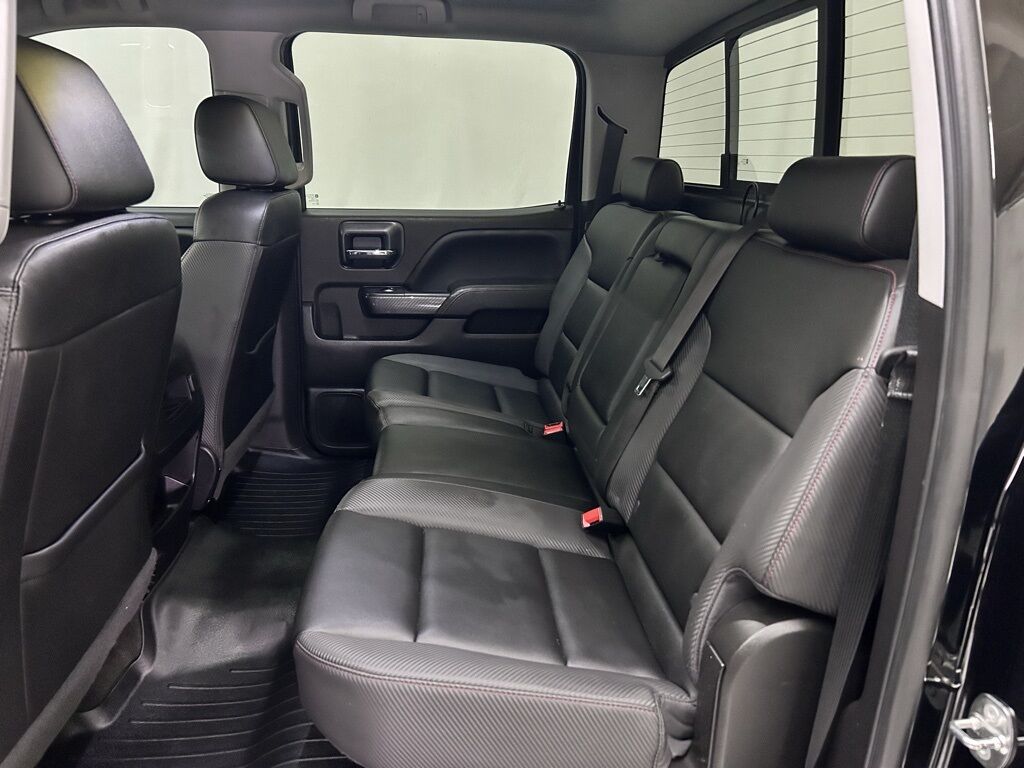 2018 GMC Sierra 1500 SLT Portland OR
