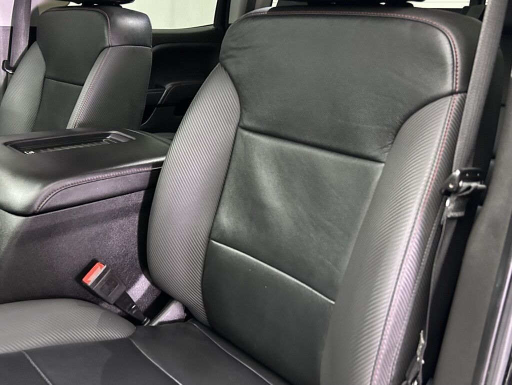 2018 GMC Sierra 1500 SLT Portland OR