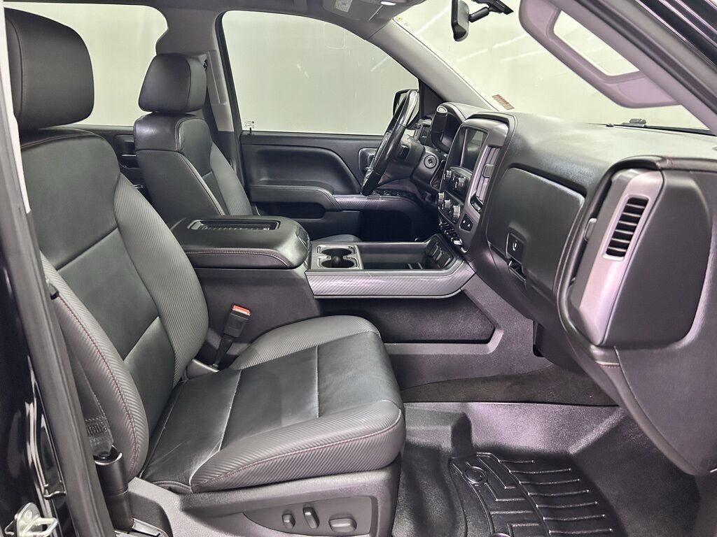 2018 GMC Sierra 1500 SLT Portland OR