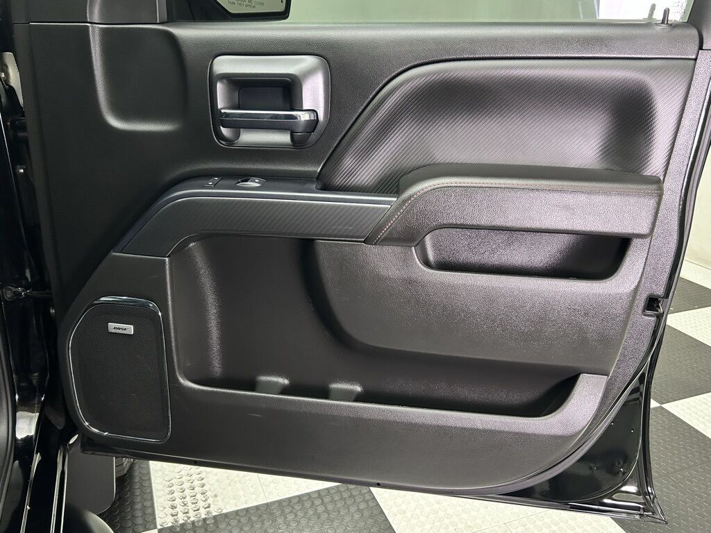 2018 GMC Sierra 1500 SLT Portland OR