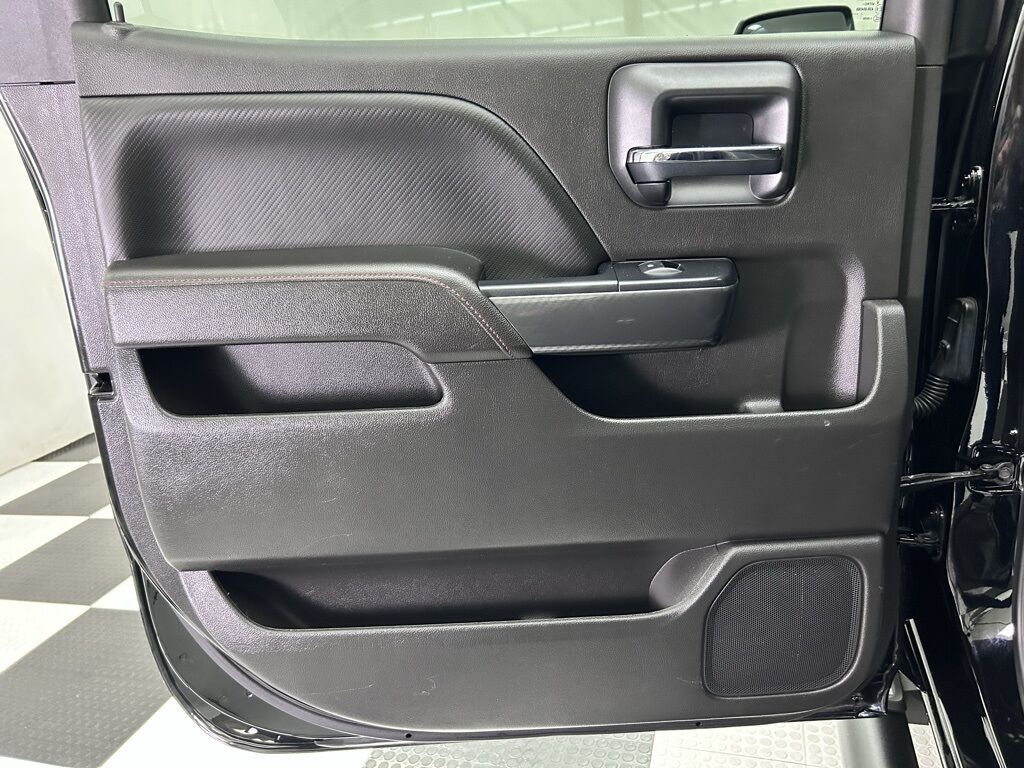 2018 GMC Sierra 1500 SLT Portland OR