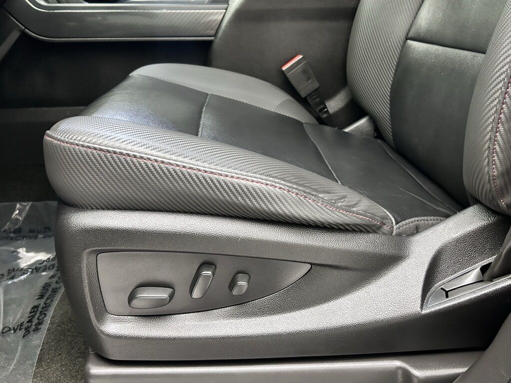 2018 GMC Sierra 1500 SLT Portland OR