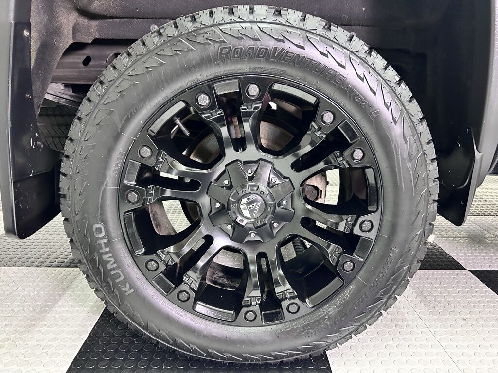 2018 GMC Sierra 1500 SLT Portland OR