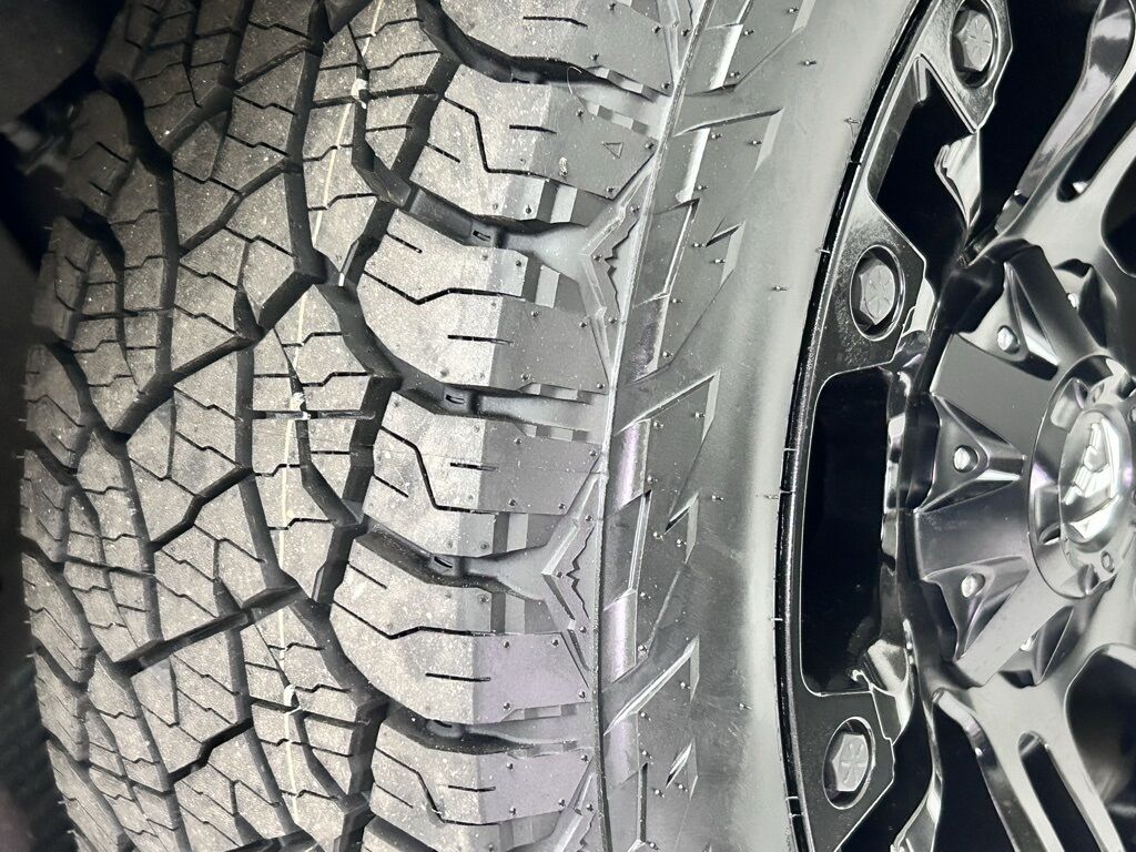 2018 GMC Sierra 1500 SLT Portland OR