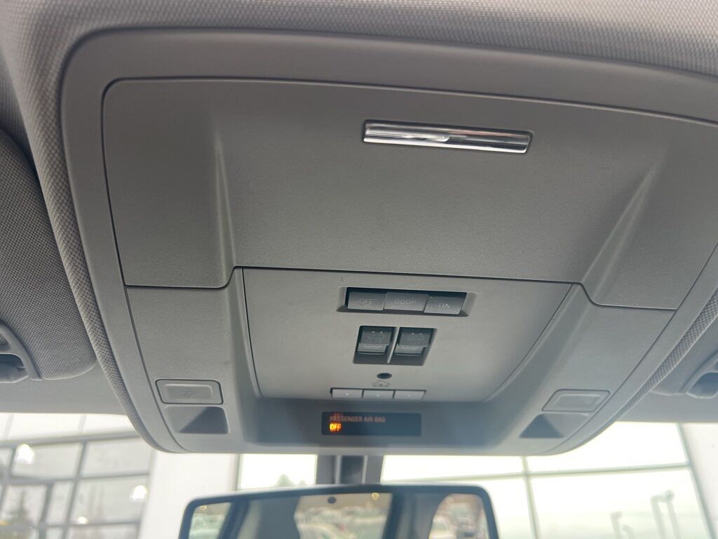 2018 GMC Sierra 1500 SLT Milwaukie OR