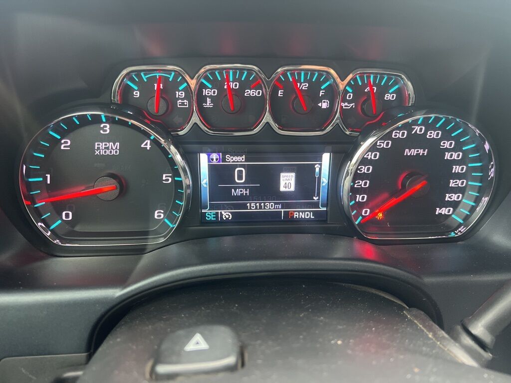 2018 GMC Sierra 1500 SLT Milwaukie OR