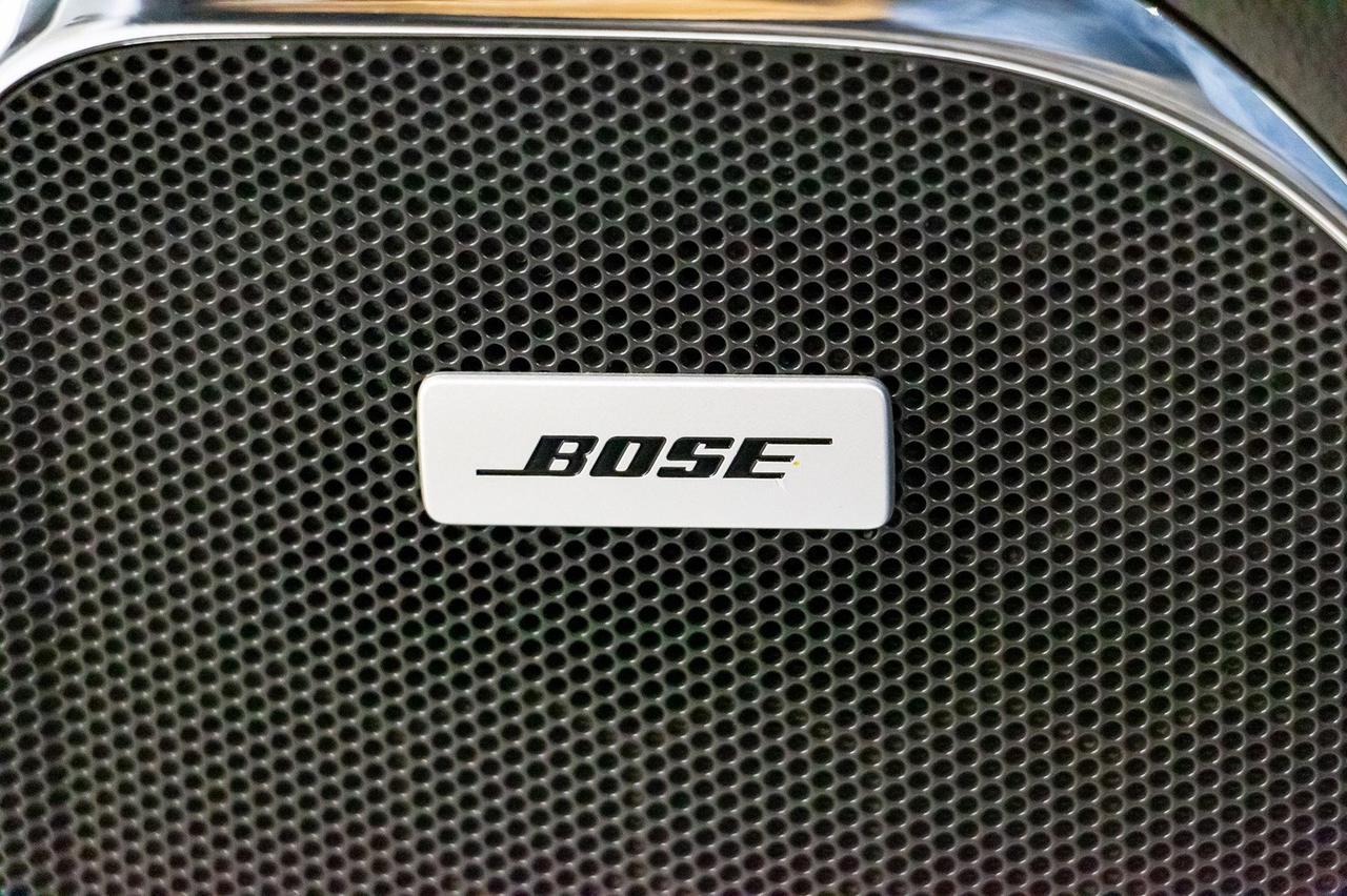 2018 GMC Sierra 1500 SLT Red Deer AB