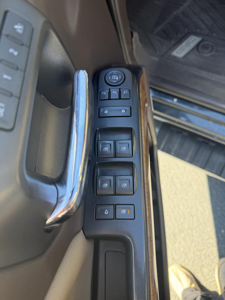 2018 GMC Sierra 1500 SLT Reno NV