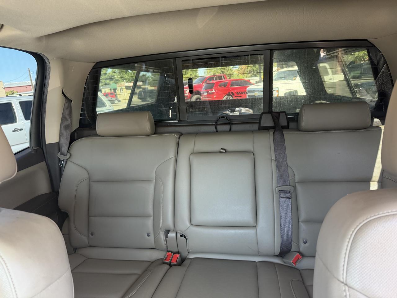 2018 GMC Sierra 1500 SLT Reno NV