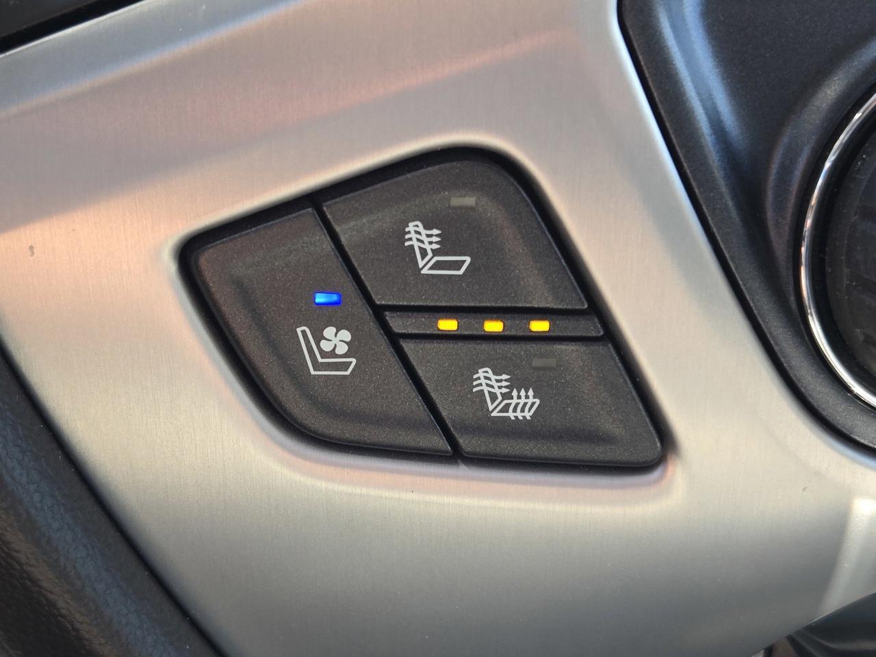 2018 GMC Sierra 1500 SLT Roseville CA