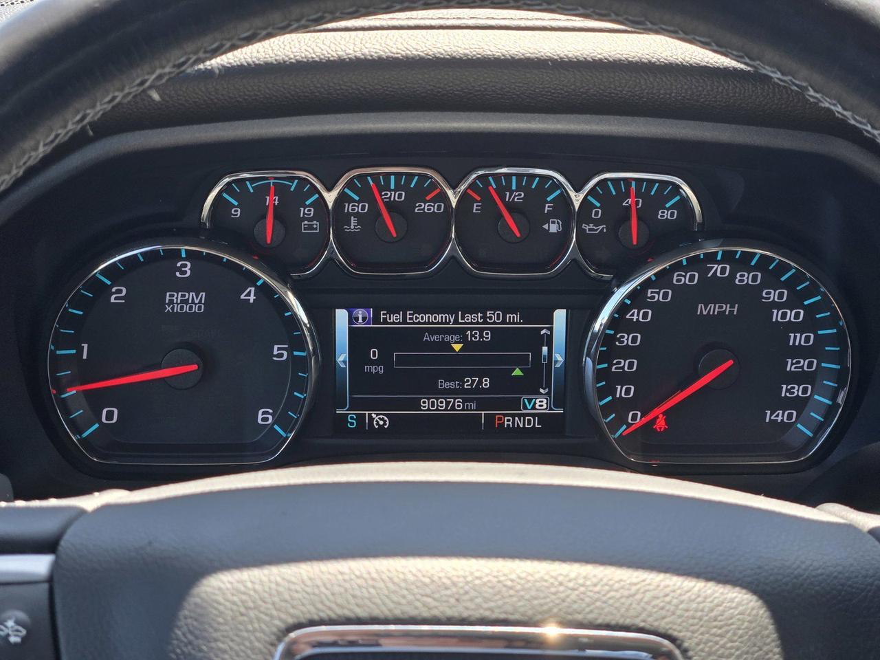 2018 GMC Sierra 1500 SLT Roseville CA