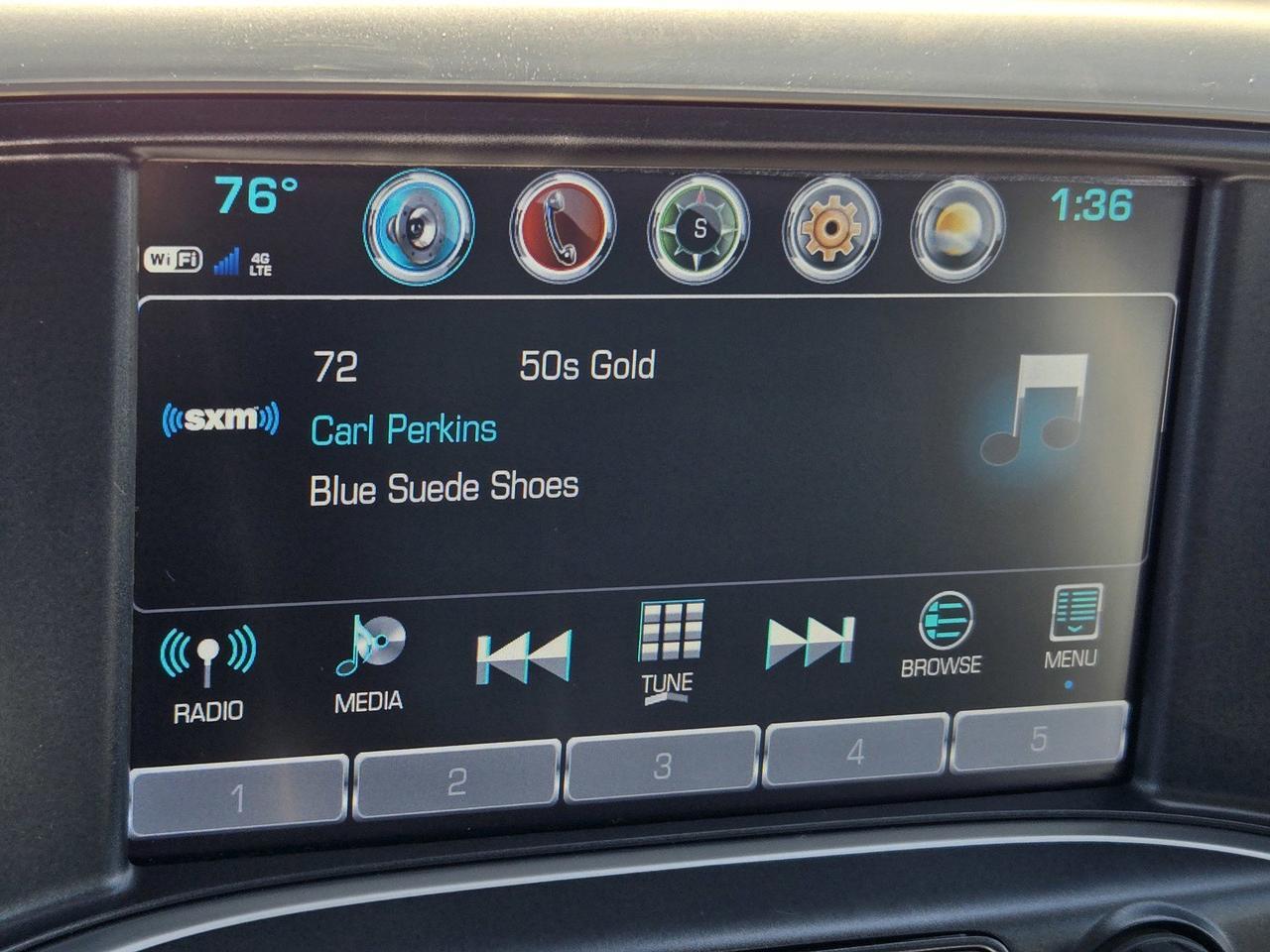 2018 GMC Sierra 1500 SLT Roseville CA