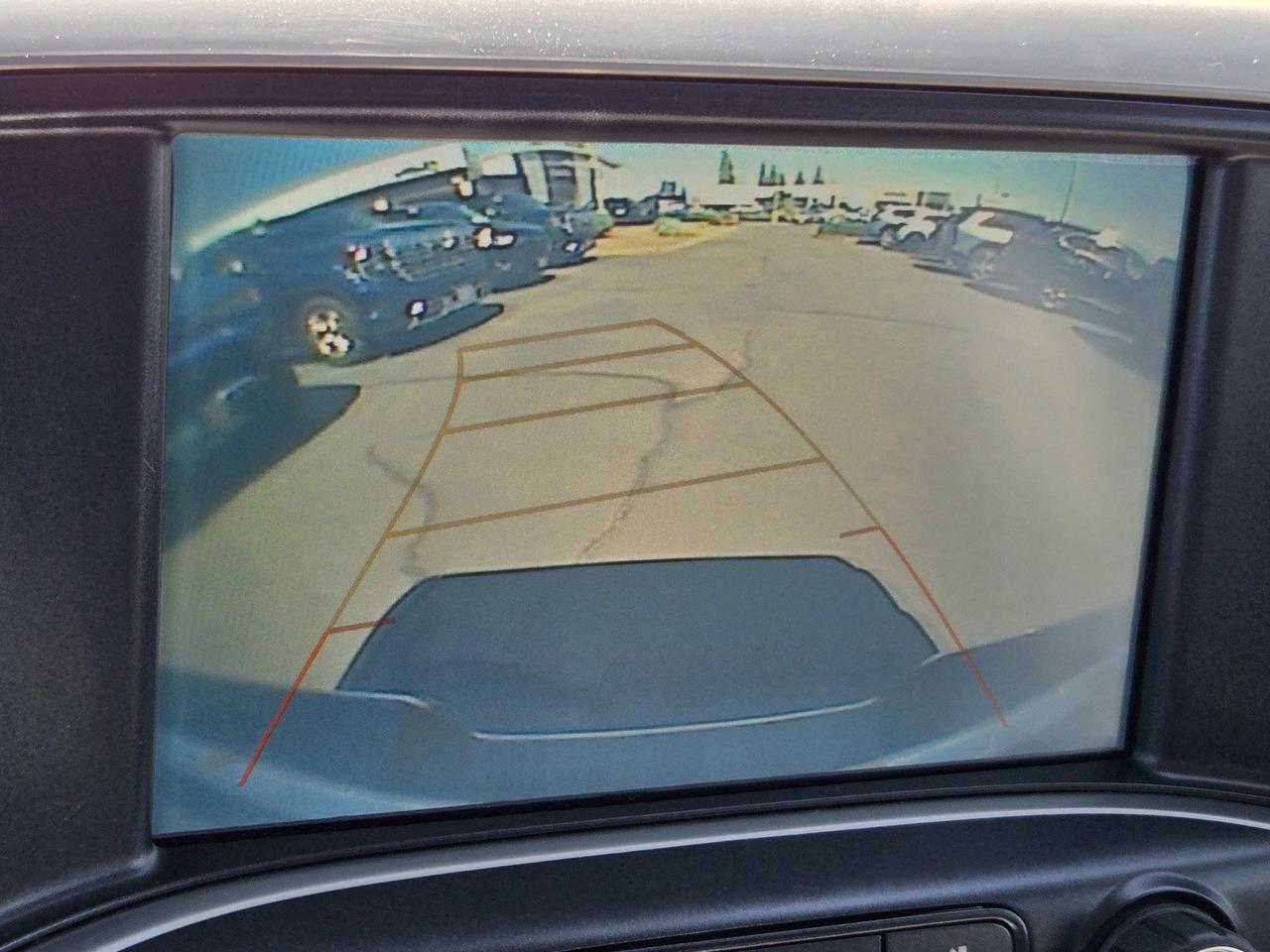 2018 GMC Sierra 1500 SLT Roseville CA