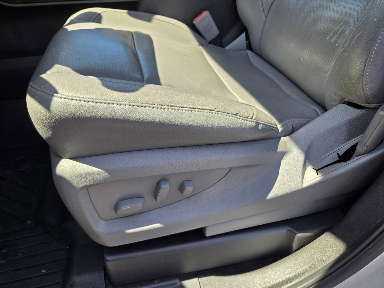 2018 GMC Sierra 1500 SLT Roseville CA